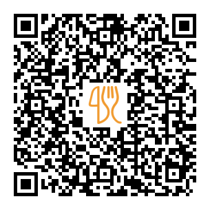QR-Code zur Speisekarte von Wán Guī Zhì Miàn Shǒu Gǔ