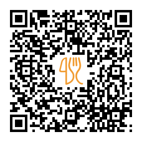 Menu QR de Jū Jiǔ Wū ふじと