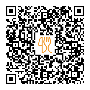 Link con codice QR al menu di Dǎo Yuán Míng Wù Jù Zá Zhǔ、 カジュアル Zhōng Huá Jiàn Wǔ Shuāng