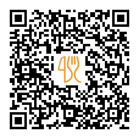 QR-code link către meniul なか Mǎo Shǒu Gǔ Diàn