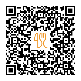 Link con codice QR al menu di スシロー Dà Guǎn Diàn