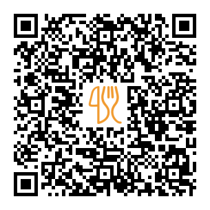 Link con codice QR al menu di Dà Zhòng Shāo Ròu ホルモン Shāo Ròu Quán Zhù