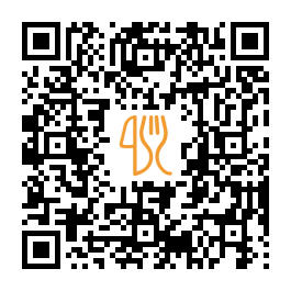 QR-code link para o menu de すき Jiā Xù Diàn