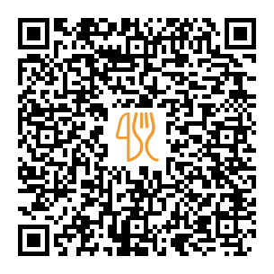 Link con codice QR al menu di Risingnepalindianandnepaleserestaurant