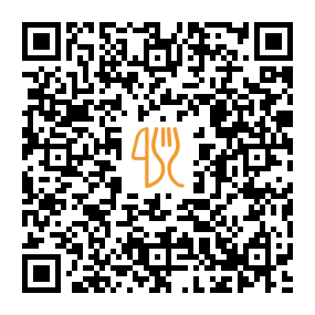 QR-code link către meniul Píng Zōng Tiān Lǐ Diàn