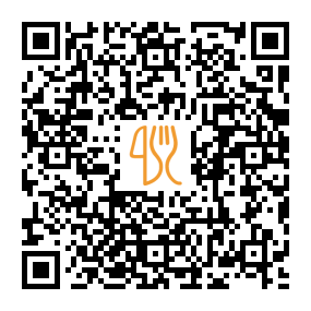 QR-code link către meniul Romandoroll イオンタウン è Liáng Diàn