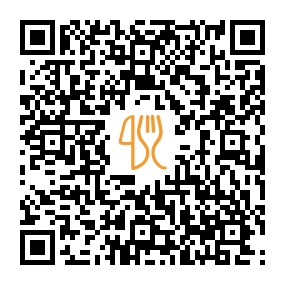 QR-code link către meniul Hòu Yuàn L’ Arrière-cour