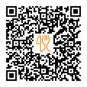 QR-Code zur Speisekarte von パスタキッチン ドラーゴ