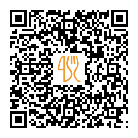 QR-code link către meniul Cafe Recta