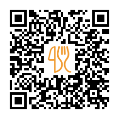 QR-code link către meniul たく ān