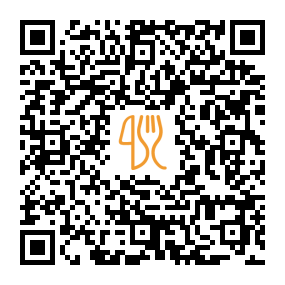 QR-code link naar het menu van ココス　bā Rì Shì Diàn