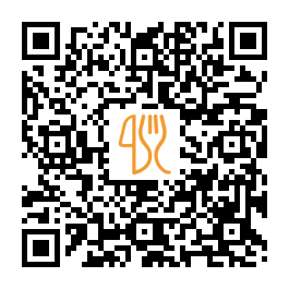 QR-code link către meniul Sōng Shòu ān