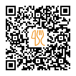 Enlace de código QR al menú de Sōng Shòu ān