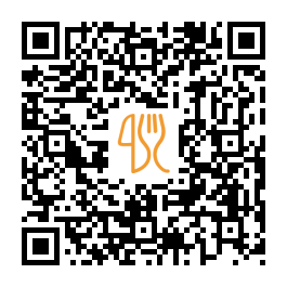 QR-code link către meniul Huá むら