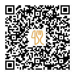 QR-code link către meniul Jū Jiǔ Wū Tūn