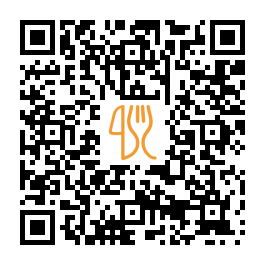 QR-code link para o menu de Cafe Huáng Lián