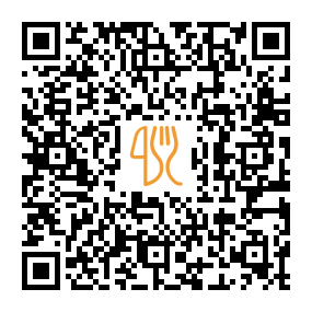 QR-Code zur Speisekarte von リヨン Xiǎo Mài Guǎn