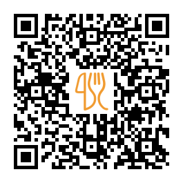 QR-code link către meniul Shēng Shòu し