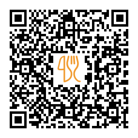 QR-code link către meniul トマト＆オニオン Dà Guǎn Diàn