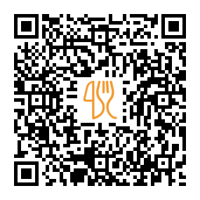 QR-code link para o menu de レストラン Jīn Qiáo