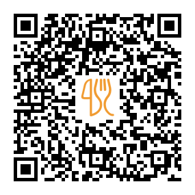 QR-code link naar het menu van ハテナ Jù Lè Bù