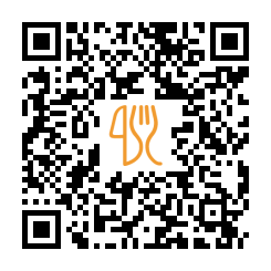 QR-code link către meniul Yī Jiǎo