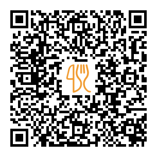 QR-code link către meniul はびきのバーガー Zǒng Běn Diàn