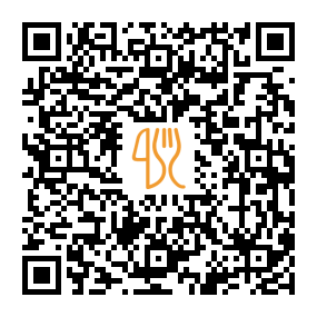 QR-Code zur Speisekarte von とんかつ Guān Píng