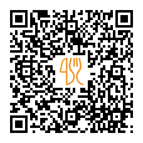 Link z kodem QR do karta Jū Jiǔ Wū Huì Lǐ