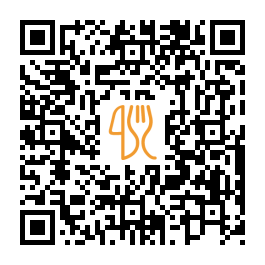 QR-Code zur Speisekarte von Dà Jiāng