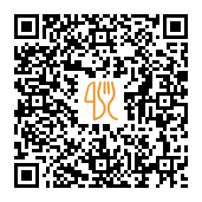 QR-Code zur Speisekarte von フルーツ ベジカフェ Nangoku