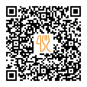 QR-code link para o menu de Bǎo Lái Xuān