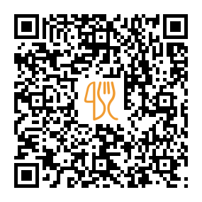 QR-code link para o menu de ふさちゃん Jū Jiǔ Wū