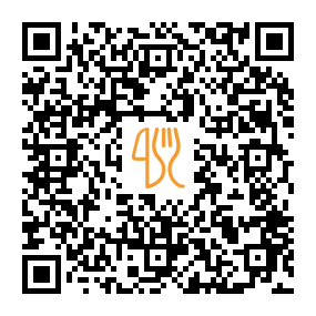 QR-code link para o menu de Shòu したなか