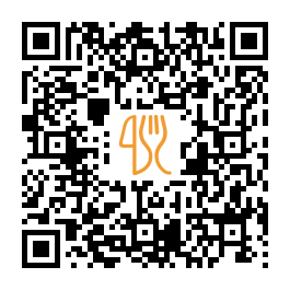 QR-code link para o menu de Xiào く・xiào く