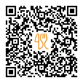 Link con codice QR al menu di まるまつ Qì Xiān Zhǎo Diàn