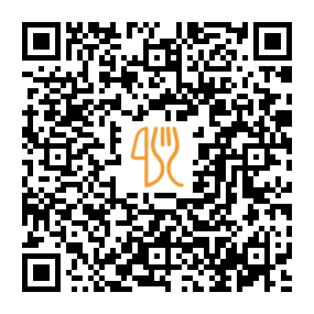 QR-code link către meniul Zhōng Guó Liào Lǐ Xìng Lái