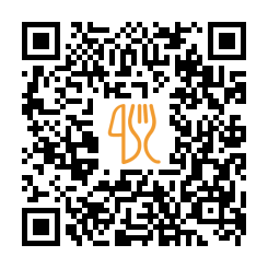 QR-Code zur Speisekarte von すし Jí