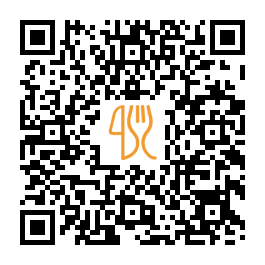 QR-code link către meniul Yǔ Tài Láng