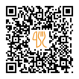 Enlace de código QR al menú de さわみ