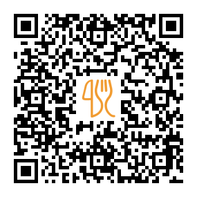 QR-code link către meniul Dōu Lán Xiǎo Fáng Zi