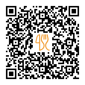 QR-code link către meniul Lenas