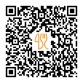 Enlace de código QR al menú de Zhǐ Jiǔ Yáo Huā Xiǎo Guō Dining ぜろ