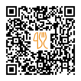 QR-Code zur Speisekarte von ドライブインえぼし