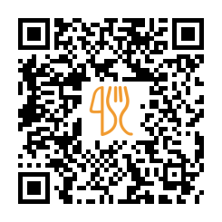 QR-Code zur Speisekarte von Yù Jiǔ Wū