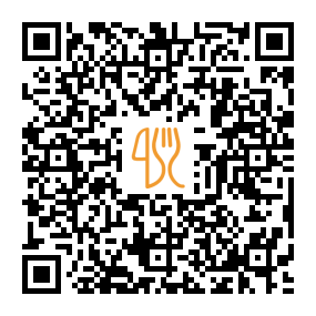 QR-code link naar het menu van さん Jí Shí Gāng Diàn