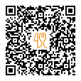 QR-code link către meniul Tián Shè Liào Lǐ ころも Chuān