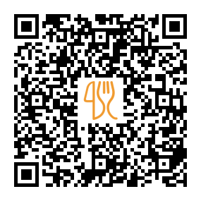 QR-code link para o menu de Jū Jiǔ Wū ろばた きゅう Yàn