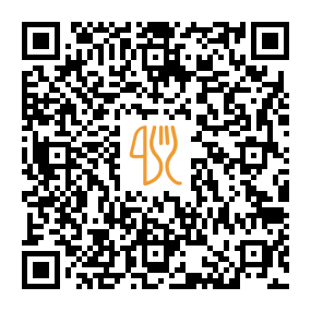 QR-code link para o menu de Shakti Sandwich, Ratanpole