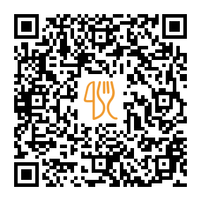 QR-code link către meniul Sòng Jiāng Xiàn Bǐng Zhōu